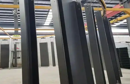 临夏喷塑桥架 | 多种颜色可选 | 美观防腐蚀！